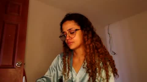 Snapshot of erixed chatting on 07-04-26, 02:01 Gabs online show from 07-04-26, 02:01