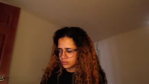 Snapshot of erixed chatting on 07-05-26, 12:34 Gabs online show from 07-05-26, 12:34