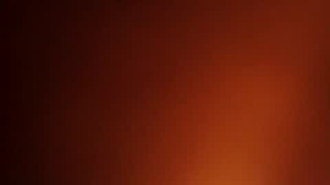 Snapshot of erixed chatting on 07-12-26, 12:18 Gabs online show from 07-12-26, 12:18