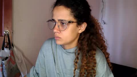 Snapshot of erixed chatting on 07-15-26, 07:19 Gabs online show from 07-15-26, 07:19