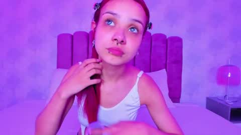 erizdarkveyl online show from 06-26-26, 05:01