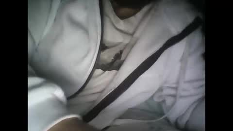 erjoseillo online show from 03-13-26, 11:00