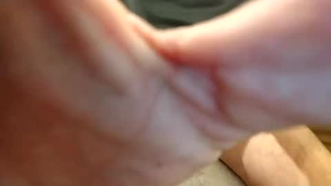 Erlektroboy2s online show from 02-05-25, 02:48