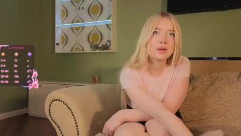 Chanel online show from 03-18-26, 08:45