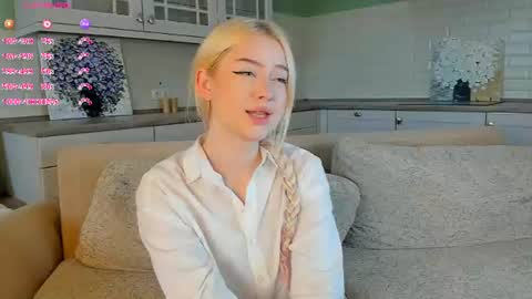 Snapshot of erlenbayer chatting on 07-04-26, 04:18 Chanel online show from 07-04-26, 04:18