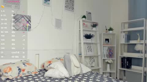 Snapshot of erline_may chatting on 10-28-25, 06:50 Sofia online show from 10-28-25, 06:50