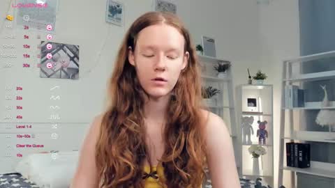 Snapshot of erline_may chatting on 10-30-25, 07:43 Sofia online show from 10-30-25, 07:43