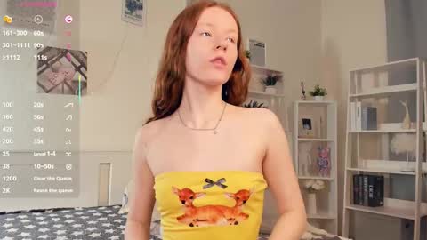 Snapshot of erline_may chatting on 11-17-25, 07:36 Sofia online show from 11-17-25, 07:36