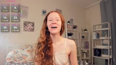 Snapshot of erline_may chatting on 11-24-25, 07:52 Sofia online show from 11-24-25, 07:52