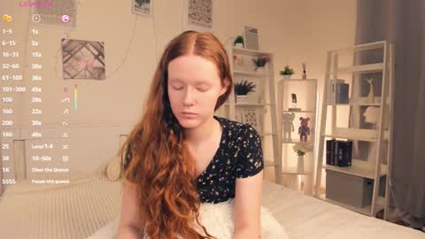 Sofia online show from 12-19-25, 07:59