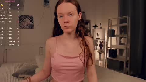 Sofia online show from 02-02-26, 08:35