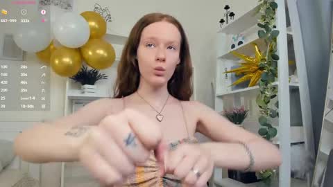 Sofia online show from 05-16-26, 09:06