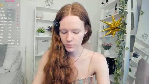 Snapshot of erline_may chatting on 06-11-26, 08:56 Sofia online show from 06-11-26, 08:56