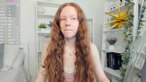 Snapshot of erline_may chatting on 06-17-26, 08:50 Sofia online show from 06-17-26, 08:50