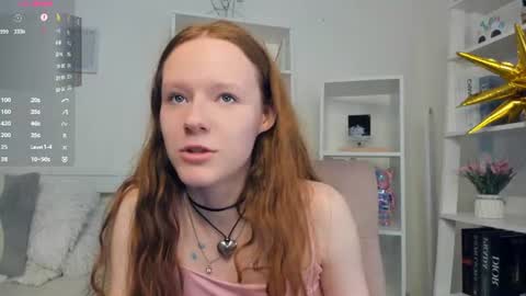 Snapshot of erline_may chatting on 06-20-26, 09:23 Sofia online show from 06-20-26, 09:23