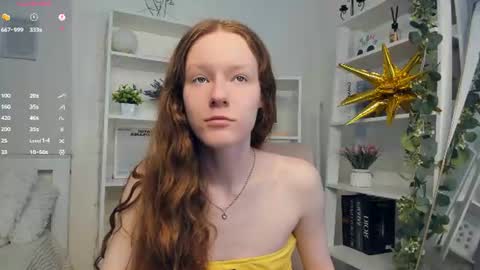 Snapshot of erline_may chatting on 06-21-26, 09:23 Sofia online show from 06-21-26, 09:23