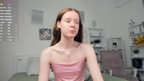 Snapshot of erline_may chatting on 07-15-26, 09:36 Sofia online show from 07-15-26, 09:36