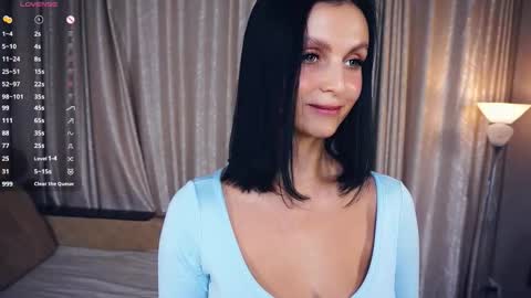 Snapshot of erlinefairall chatting on 10-05-25, 07:12 Erline and Monica online show from 10-05-25, 07:12