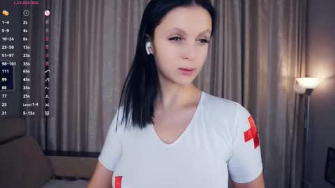 Erline and Monica online show from 01-14-26, 07:08