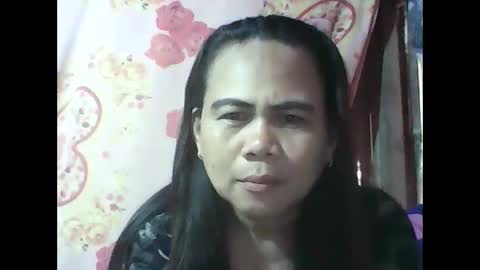 ermajoy online show from 10-10-25, 04:22