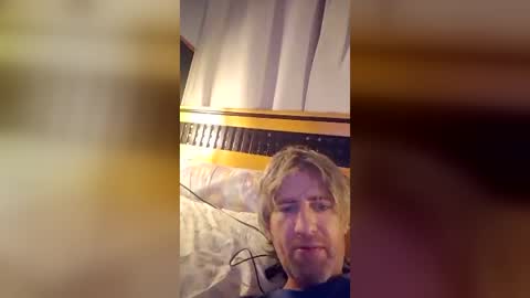 ermmgwgqqmev online show from 07-11-26, 12:30