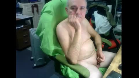 ernello online show from 01-06-26, 07:06