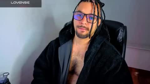 ernesto rodriguez 82 online show from 03-21-26, 06:40