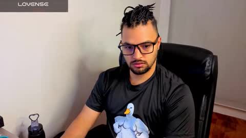 ernesto rodriguez 82 online show from 03-28-26, 05:29