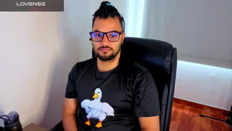 ernesto rodriguez 82 online show from 04-06-26, 03:46