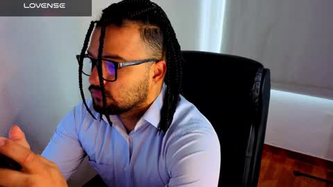 ernesto rodriguez 82 online show from 04-07-26, 11:54