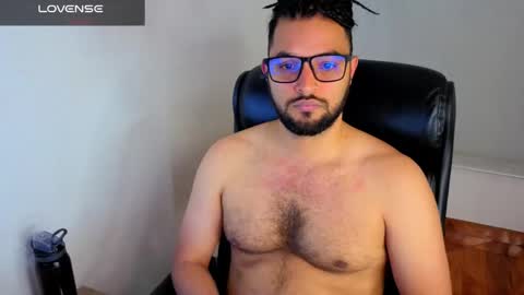 ernesto rodriguez 82 online show from 05-03-26, 11:11