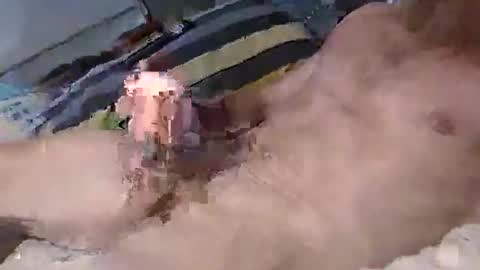 Snapshot of erniemac1 chatting on 03-20-26, 02:05 erniemac1 online show from 03-20-26, 02:05