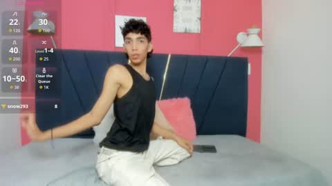 ero_boy40 online show from 06-23-26, 05:16