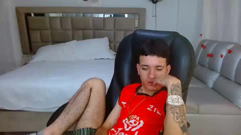 Snapshot of eroboyxox chatting on 02-21-26, 08:54 eroboyxox online show from 02-21-26, 08:54