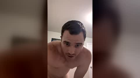 erobs22 online show from 07-06-26, 12:18