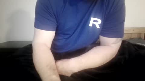 erock42 online show from 01-08-26, 03:20