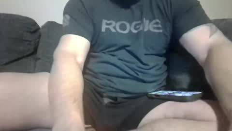 erock42 online show from 02-16-26, 02:07