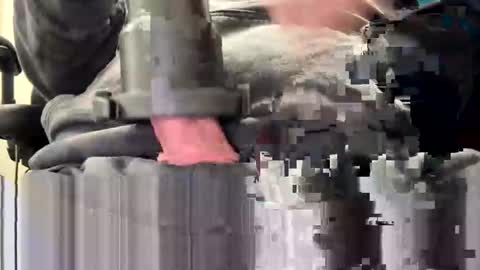 Snapshot of erockdoc4 chatting on 09-29-25, 10:09 erockdoc4 online show from 09-29-25, 10:09