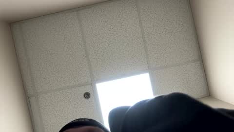 Snapshot of erockdoc4 chatting on 10-06-25, 10:45 erockdoc4 online show from 10-06-25, 10:45