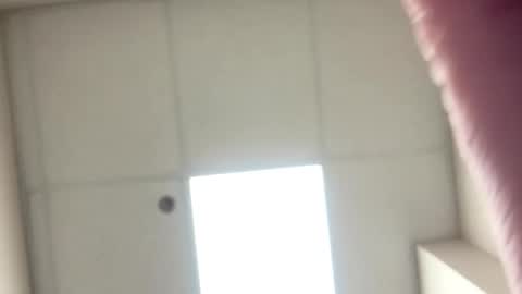 Snapshot of erockdoc4 chatting on 11-11-25, 11:32 erockdoc4 online show from 11-11-25, 11:32