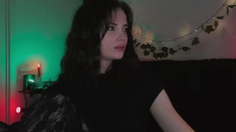 erohaze online show from 04-12-26, 05:51