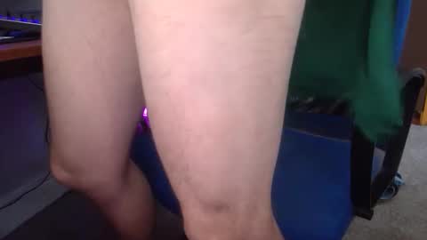 eromitlab6 online show from 06-10-26, 11:53