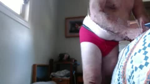 Snapshot of eros2121 chatting on 07-13-26, 07:49 eros online show from 07-13-26, 07:49
