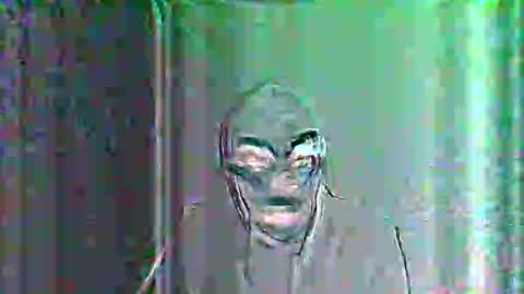 EROS69 online show from 03-05-26, 08:32