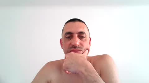 Snapshot of eros8407 chatting on 06-28-26, 09:04 eros8407 online show from 06-28-26, 09:04