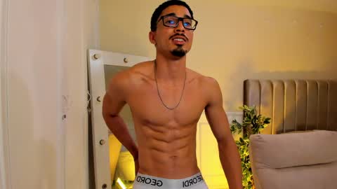 eros_becker_ online show from 04-06-26, 04:46