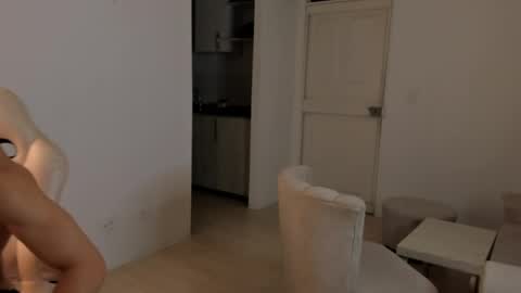 eros_becker_ online show from 05-19-26, 07:26