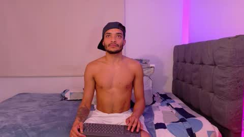 Eros online show from 02-03-26, 06:22