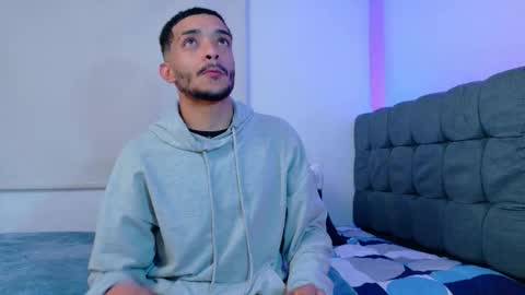 Eros online show from 02-09-26, 03:43