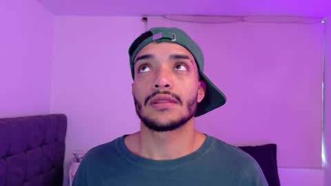 Eros online show from 02-16-26, 10:39